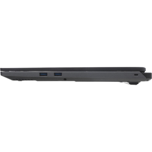 Ноутбук Maibenben X16C-i73757 Core i7 13700HX 16Gb SSD1Tb NVIDIA GeForce RTX 5070 8Gb 16
