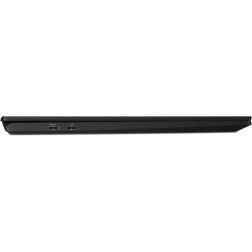 Ноутбук MSI Summit Pro 16 AI A2HVETG-084RU Core Ultra 9 285H 32Gb SSD1Tb NVIDIA GeForce RTX4050 6Gb 16