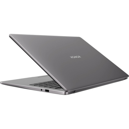 Ноутбук Honor MagicBook X16 2025 16