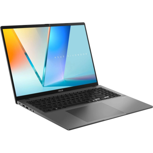 Ноутбук ASUS Vivobook S16 S3607VA Intel Core 5 210H/16Gb/512Gb/16
