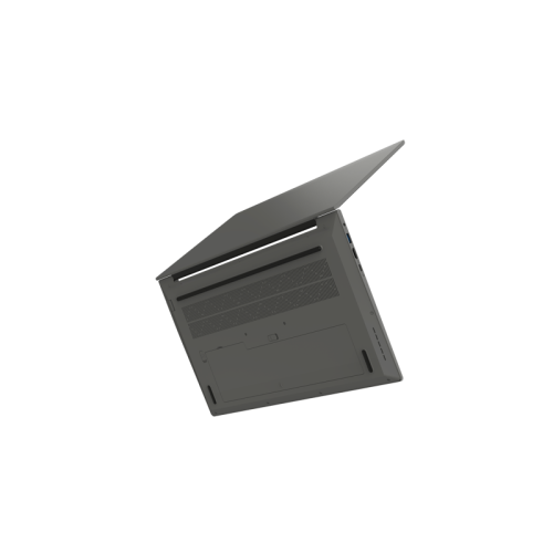 Ноутбук серии RIKOR модель R-N NINO 200/AMD-029 (КДБА.466259.014-02) Art.: ARZ-2 15 7430U 1xM.2/512gb-1x16gb