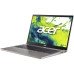 Ноутбук/ ACER Aspire Lite AL15-33P-38AY 15.6