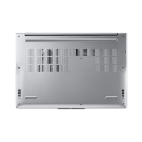 Ноутбук/ ACER Aspire Lite AL15-411P-R8YW/ 15.6
