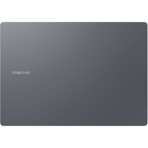 ноутбук/ Samsung Galaxy Book4 Ultra 16
