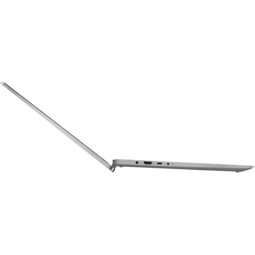 Ноутбук/ Lenovo IdeaPad Flex 5 16ABR8 16