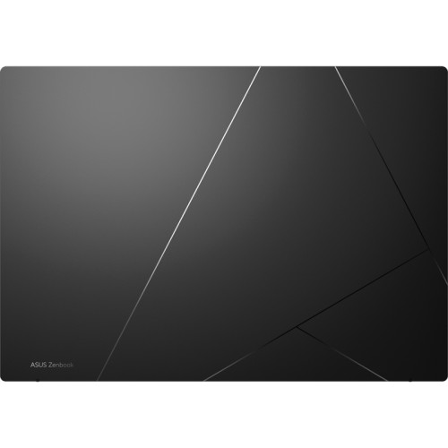 Ноутбук/ ASUS UM3406KA-QD180 14