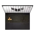 Ноутбук/ ASUS TUF F16 FX608JPR-RV121 16 Ноутбук/ ASUS TUF F16 FX608JPR-RV121 16