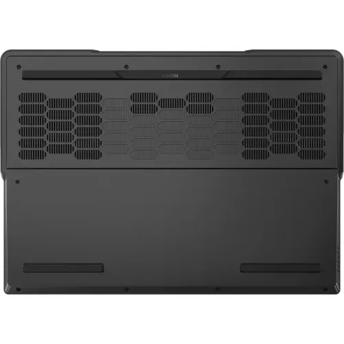 Ноутбук/ Lenovo Legion Pro 5 16IRX9 16