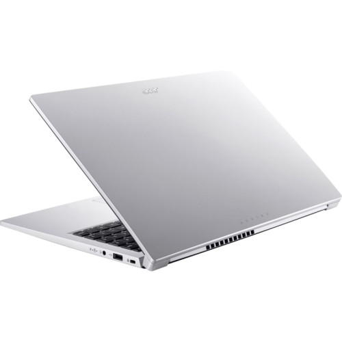 Ноутбук/ ACER Aspire Lite AL15-33P-32EH 15.6