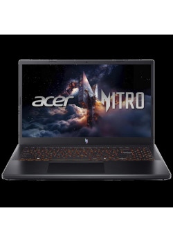 Ноутбук NITRO V15/ANV15-52-92DD CI9-13900H 15.6