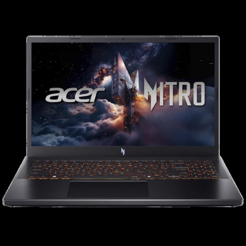 Ноутбук NITRO V15/ANV15-52-92DD CI9-13900H 15.6
