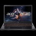 Ноутбук NITRO V15/ANV15-52-92DD CI9-13900H 15.6
