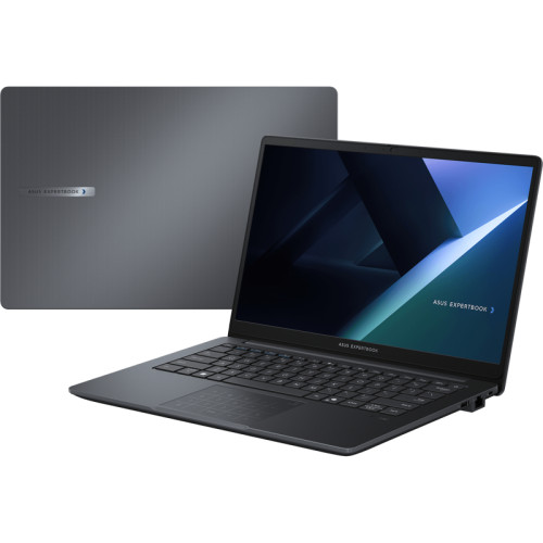 Ноутбук/ ASUS BM1403CDA-S60193 14