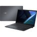 Ноутбук/ ASUS BM1403CDA-S60193 14