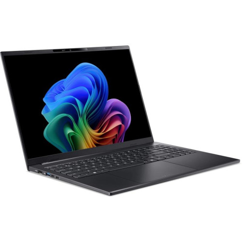 Ноутбук Acer Swift Go 16 SFG16-74-71W0 Core Ultra 7 258V 32Gb SSD1Tb Intel Arc 140V 16
