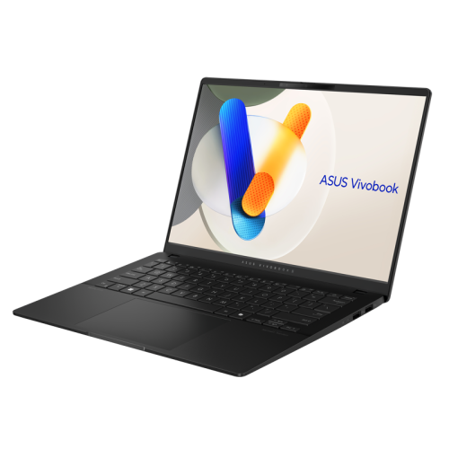 Ноутбук/ ASUS S5406SA-QD202 14