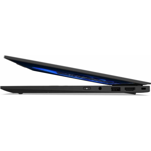 Ноутбук/ Lenovo ThinkPad X1 Carbon G13, 14