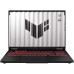 Ноутбук/ ASUS TUF A16 FA608UMI-TU172 16 Ноутбук/ ASUS TUF A16 FA608UMI-TU172 16