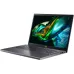 Ноутбук Acer Aspire 5 A514-56M-770K i7 1355U/16Gb/SSD512Gb/14