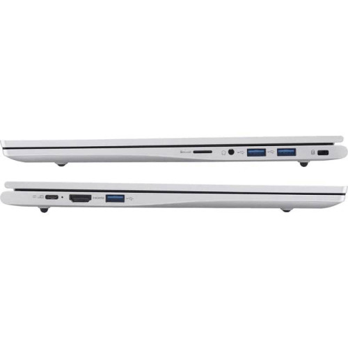 Ноутбук/ ACER Aspire Lite AL15-42P-R56A 15.6