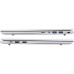 Ноутбук/ ACER Aspire Lite AL15-42P-R56A 15.6