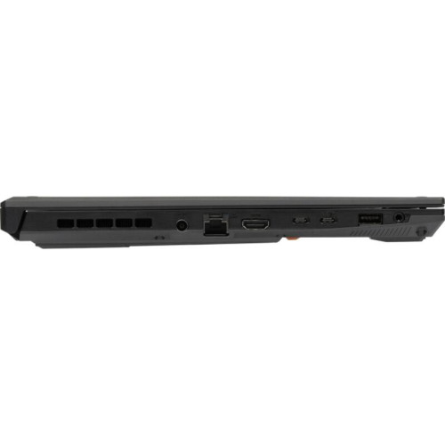 Ноутбук/ ASUS TUF A16 FA607NUQ-RL024 16 Ноутбук/ ASUS TUF A16 FA607NUQ-RL024 16