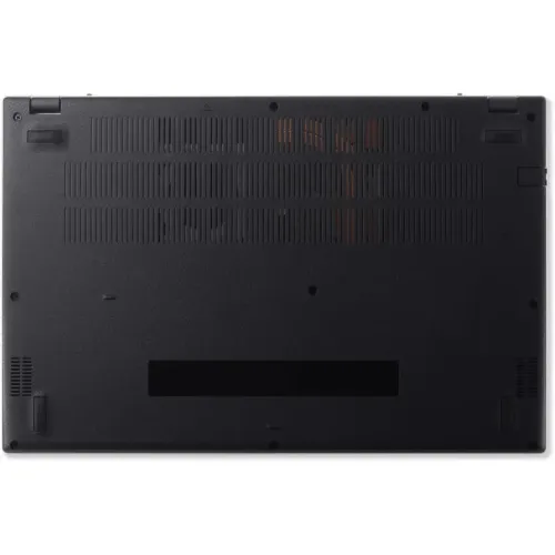 Ноутбук/ Acer Aspire3 A315-59-39S9 15.6