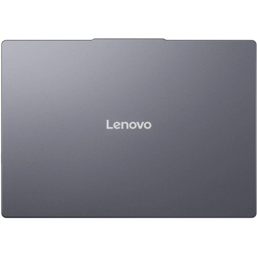 Ноутбук Lenovo IdeaPad Slim 3 15ARP10 Ryzen 5 150 16Gb SSD512Gb AMD Radeon 660M 15.3