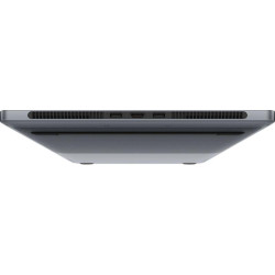 Ноутбук Huawei EnzoH-W5211T Core Ultra 5 32Gb SSD1Tb Intel Iris Xe graphics 14