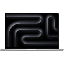 Ноутбук Apple MacBook Pro 16
