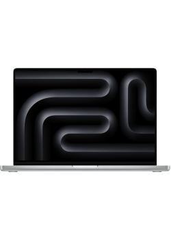 Ноутбук Apple MacBook Pro 16