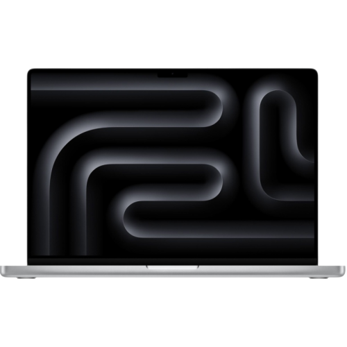 Ноутбук Apple MacBook Pro 16
