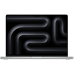 Ноутбук Apple MacBook Pro 16 Ноутбук Apple MacBook Pro 16