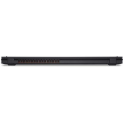 Ноутбук Acer Nitro V 15 ANV15-52-57BB Core i5 13420H 16Gb SSD512Gb NVIDIA GeForce RTX5050 8Gb 15.6