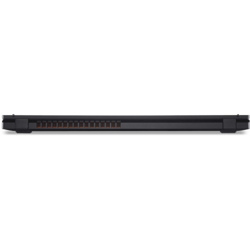 Ноутбук Acer Nitro V 15 ANV15-52-57BB Core i5 13420H 16Gb SSD512Gb NVIDIA GeForce RTX5050 8Gb 15.6