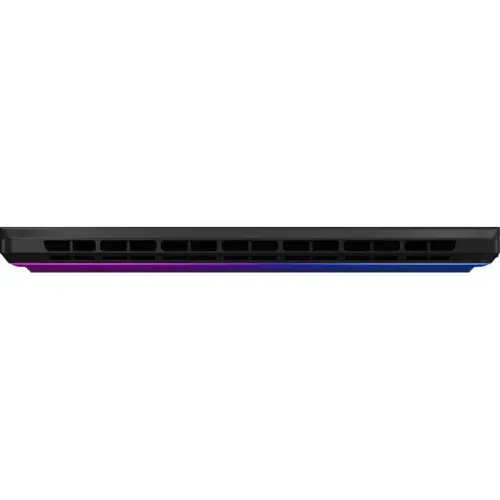 Ноутбук/ ASUS ROG Strix SCAR 18 G835LX-SA017 18