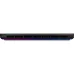 Ноутбук/ ASUS ROG Strix SCAR 18 G835LX-SA017 18 Ноутбук/ ASUS ROG Strix SCAR 18 G835LX-SA017 18