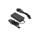 Ноутбук CyberLine C160i-001 16
