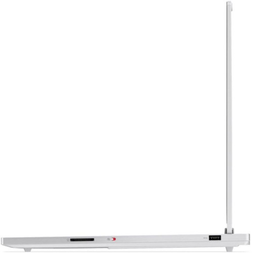 Ноутбук Lenovo Legion 7 16IAX10 Core Ultra 9 275HX 32Gb SSD1Tb NVIDIA GeForce RTX 5070 8Gb 16