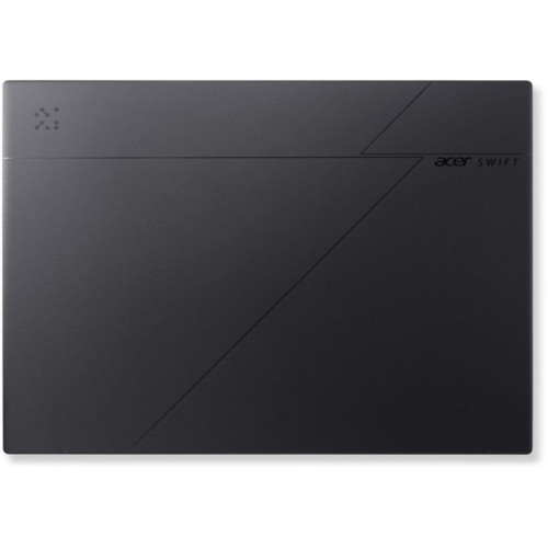 Ноутбук Acer Swift Go 16 SFG16-74-568D Intel Core Ultra 5 226V/16Gb/SSD1Tb/16 Ноутбук Acer Swift Go 16 SFG16-74-568D Intel Core Ultra 5 226V/16Gb/SSD1Tb/16