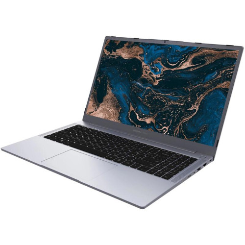 Ноутбук Digma Pro Parvus M Ryzen 3 3200U 8Gb SSD256Gb AMD Radeon 15.6