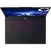 Ноутбук/ Lenovo Legion Pro 7 16IAX10H 16