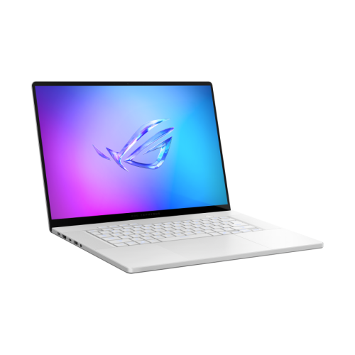 Ноутбук/ ASUS ROG Zephyrus G16 GU605CW-QR094W 16