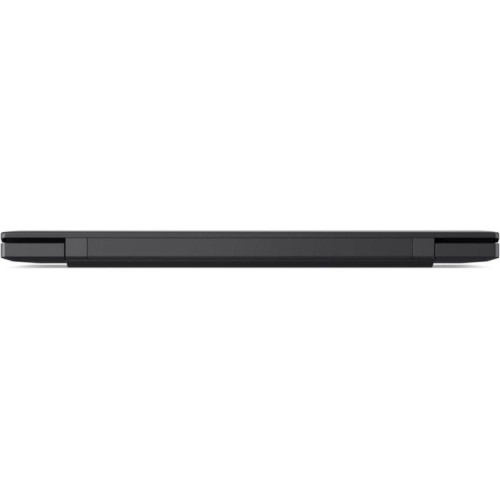 Ноутбук Lenovo ThinkPad T14s Gen 6 Intel Core Ultra 7 258V/32Gb (soldered D5)/SSD512Gb/UMA/14