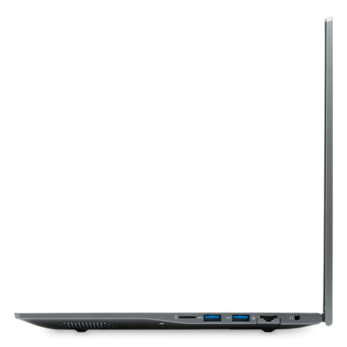 Ноутбук/ Ноутбук NERPA CASPICA ALOSO A342-15 (15.6