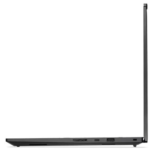 Ноутбук/ Lenovo ThinkPad P1 G8 16