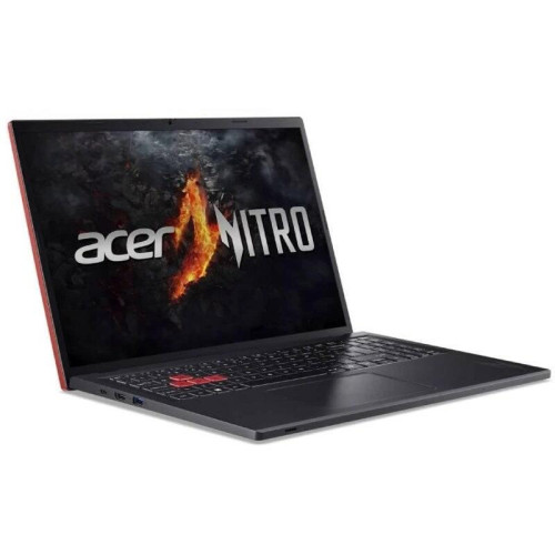 Ноутбук/ ACER Nitro Lite NL16-71G-549B 16