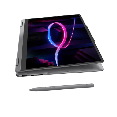 Ноутбук/ Lenovo Yoga 7 2-in-1 14IPH11 14