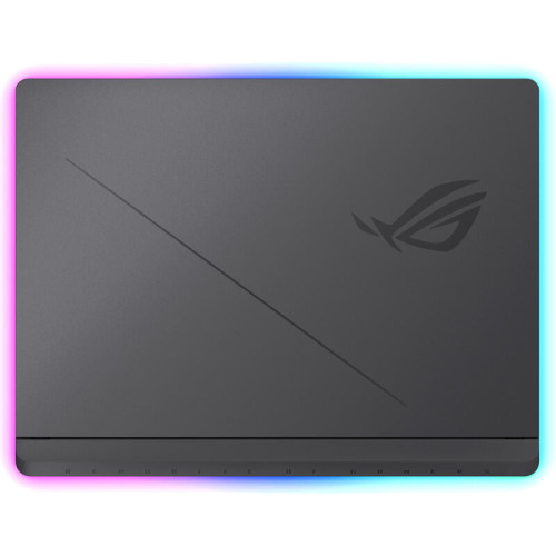 Ноутбук/ ASUS ROG Strix G16 G615LW-S5080 16