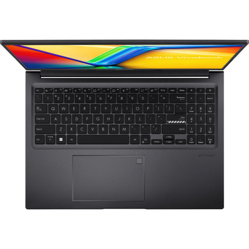 Ноутбук/ ASUS M1605XA-MB088 16 Ноутбук/ ASUS M1605XA-MB088 16